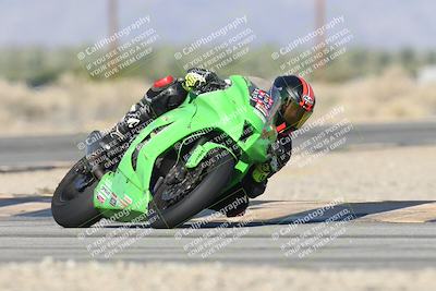 media/Nov-30-2025-TrackXperience (Sun) [[c0061d280f]]/1-Level 3/Session 3 (Turn 16)/